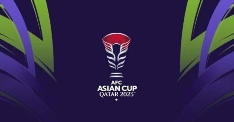 アジアカップ出場各国の帰化、二重国籍選手