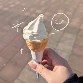 せわあし