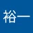 ひろかず。