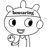 bousaring