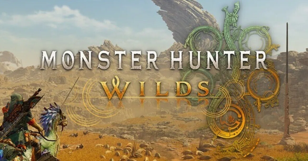 Springfield Pool Mobil A speculative look at the current status of Monster Hunter protagonists|郭公