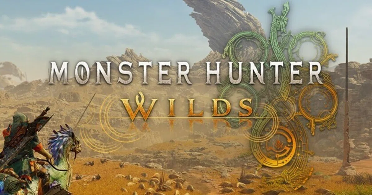Springfield Pool Mobil A speculative look at the current status of Monster Hunter protagonists|郭公
