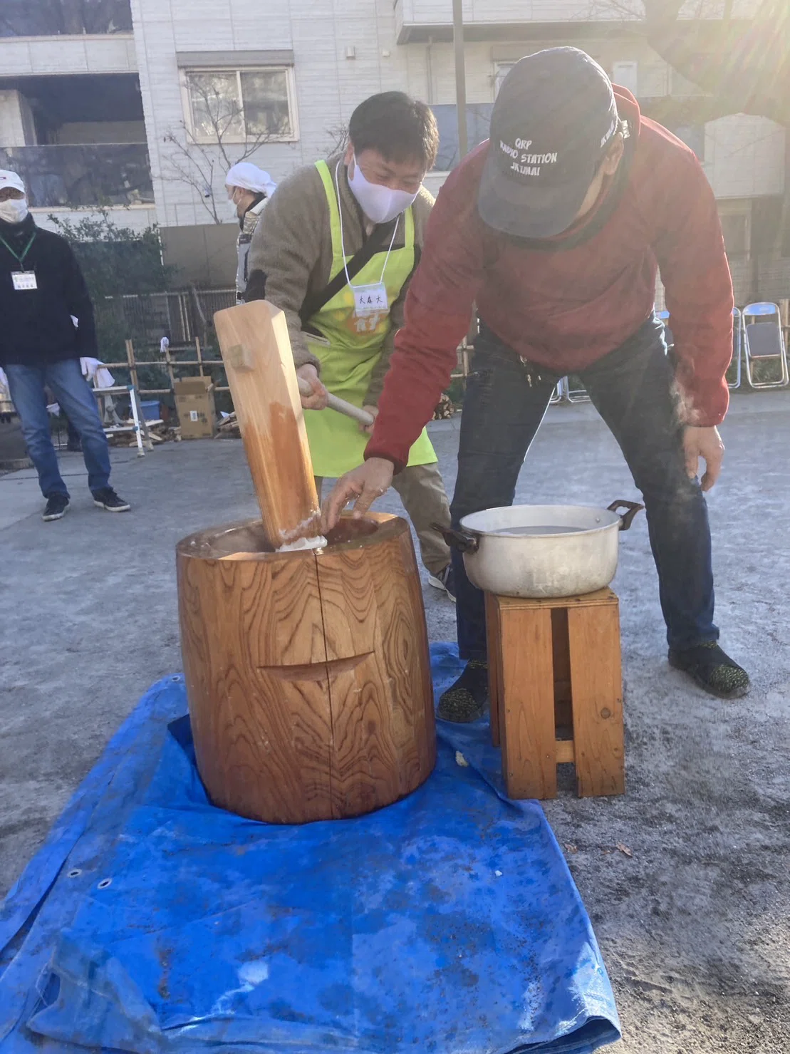 画像