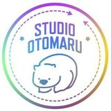STUDIO-OTOMARU