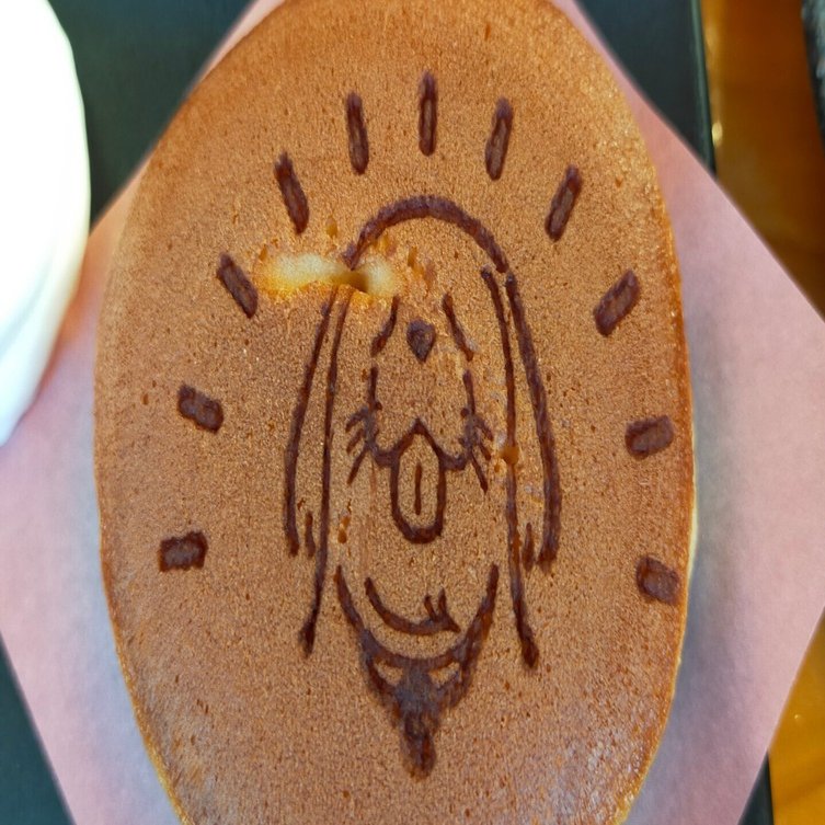 観測者らぷらすの聖地巡礼2 南極観測船として知られる砕氷艦「しらせ」が初めて愛知県は三河港蒲郡