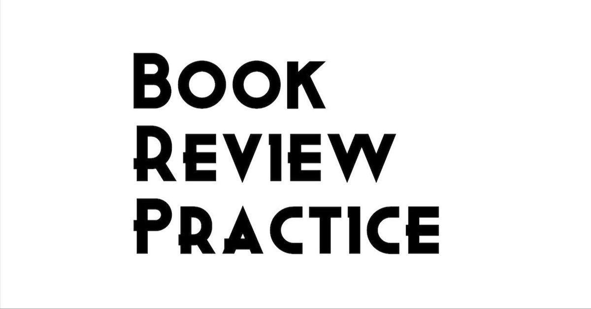 10 “CZECH EDEN” MATTHEW MONTEITH｜flotsambooks