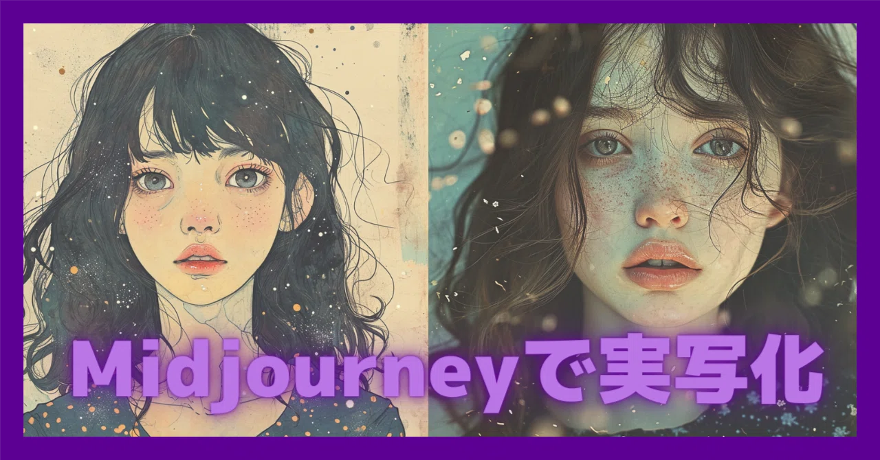 mika】絵 写真プリント フチ無し 1:1 アート Midjourney 絵 写真 mika】絵 写真プリント フチ無し 1:1 アート Midjourney 絵 写真