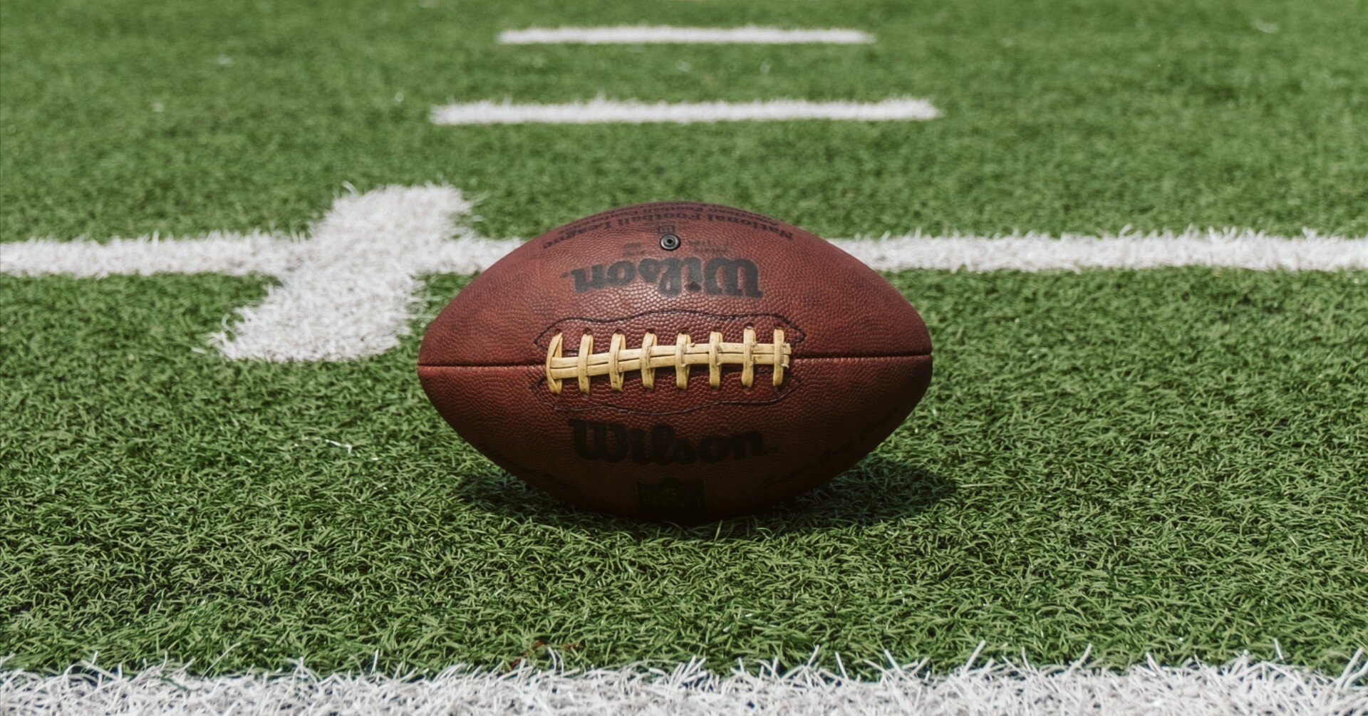 アメフト観戦を楽しんだ休日｜香島みちる