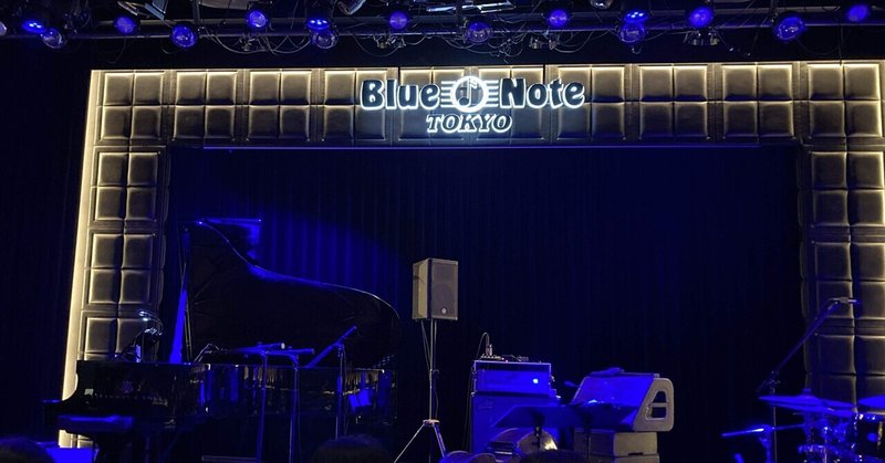 SENRI OE TORIO@BLUE NOTE TOKYO-2023.12.26-