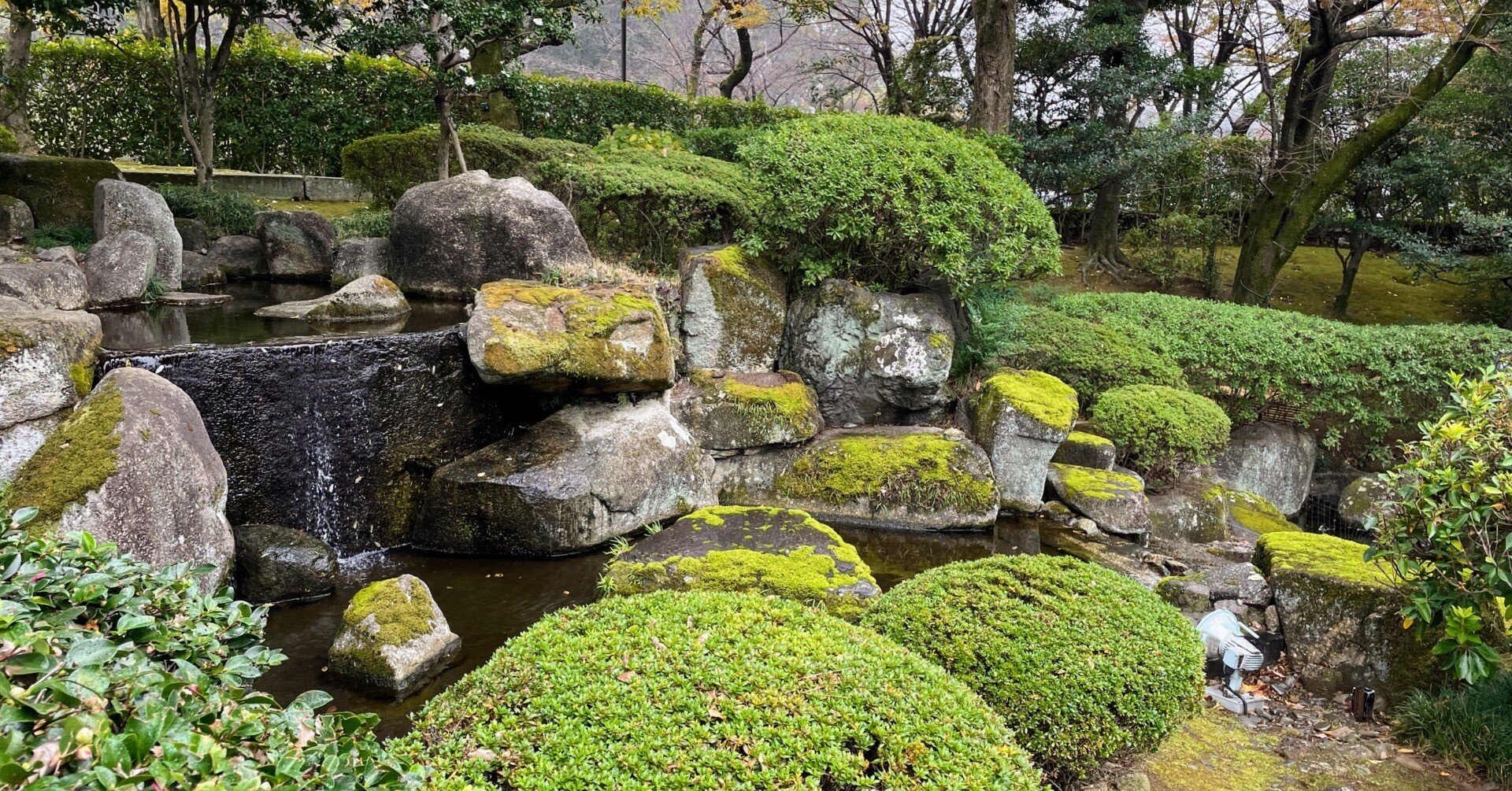 e1b42681c9c602bf4338f21fa6f207