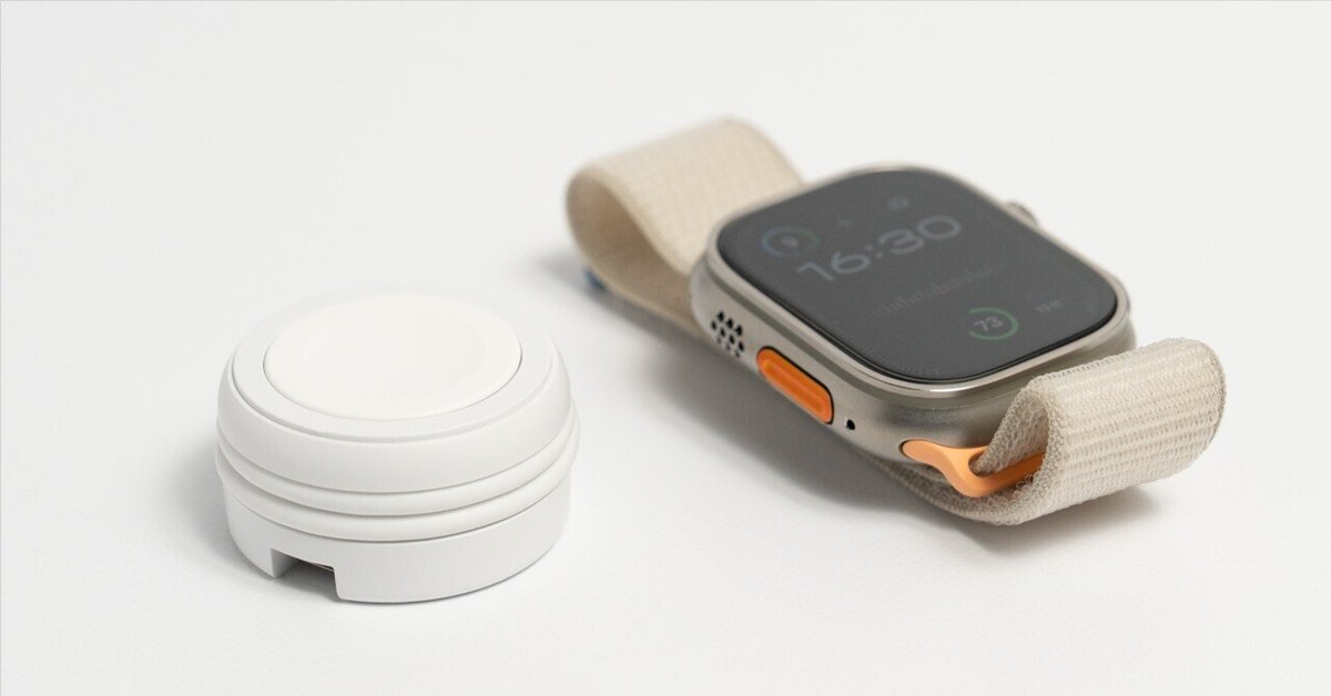 Apple Watch Series 3 38mm 本体+バンド＋充電器 Apple Watch Series 3 38mm 本体+バンド＋充電器 アップルウォッチ用