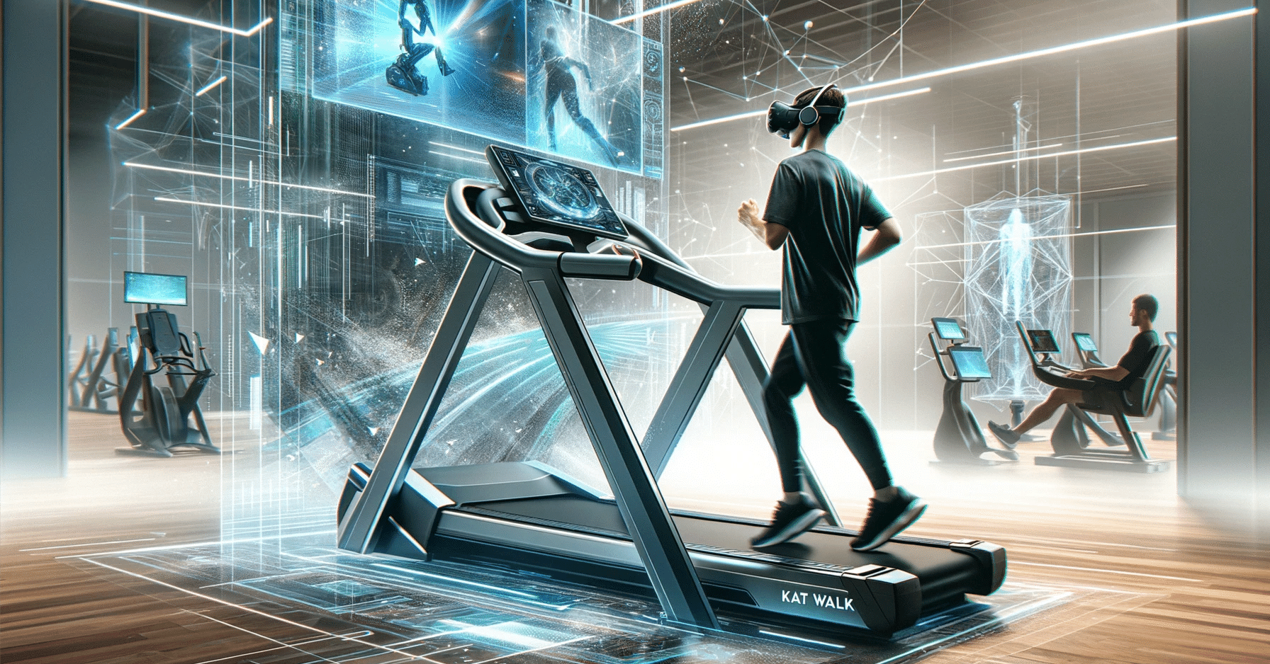 KAT Walk C2+ 1年使った感想【その2】｜はこやし