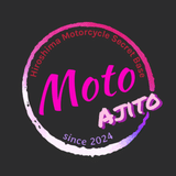 Moto Ajito