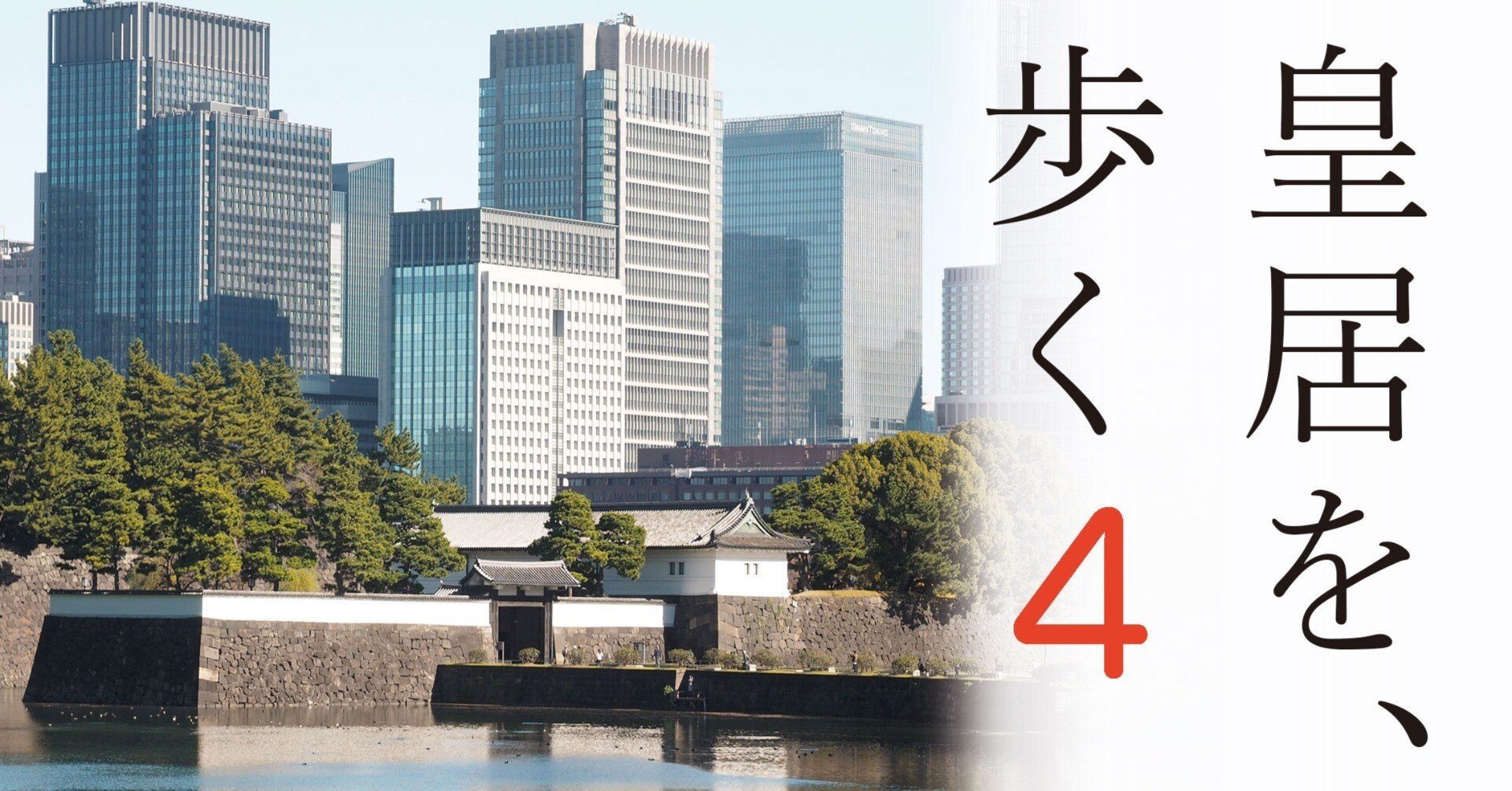 0f060d5ad44c63f7ed3ded692ab1c8