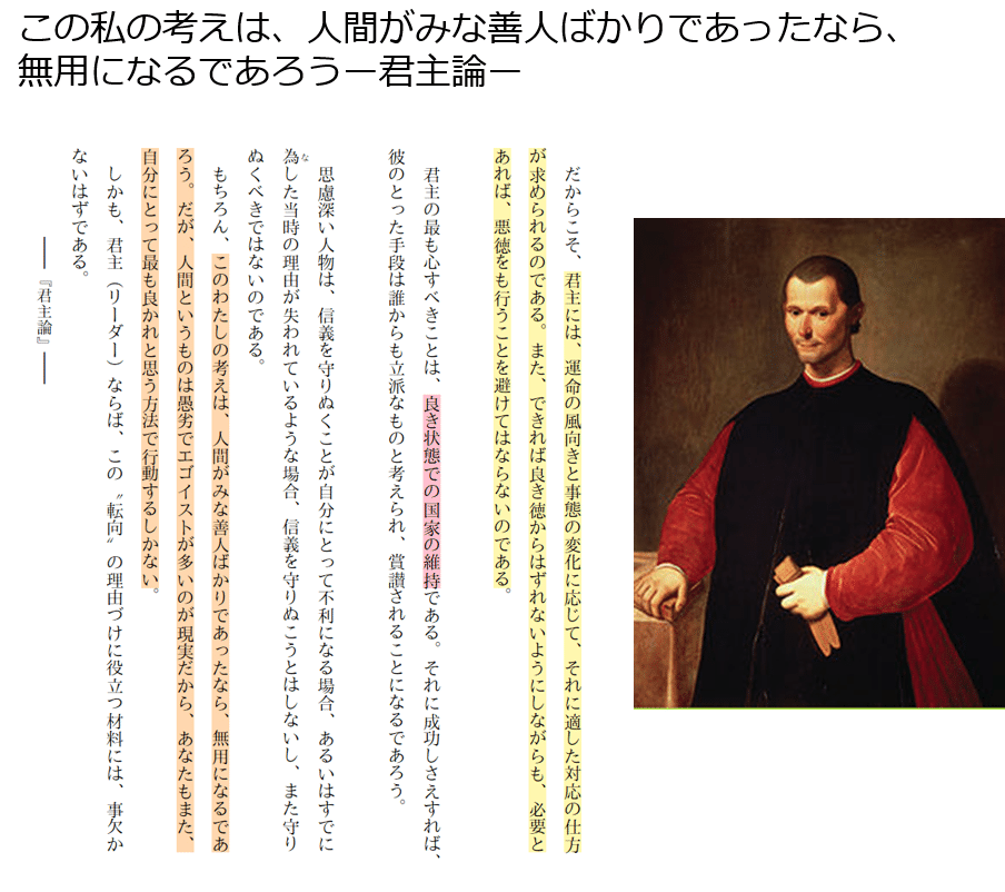 マキャベリ的知性と心の理論の進化論: ヒトはなぜ賢くなったか