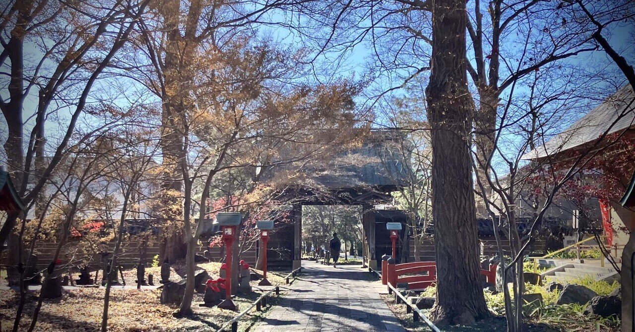 緑が丘から自由が丘を経由して浄真寺まで九品仏川緑道で2.5km散歩 40分