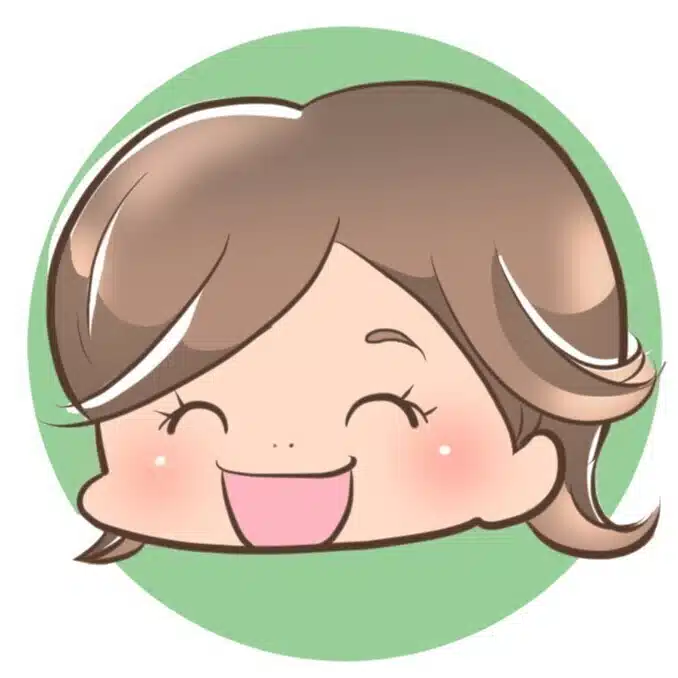 emi2touhei