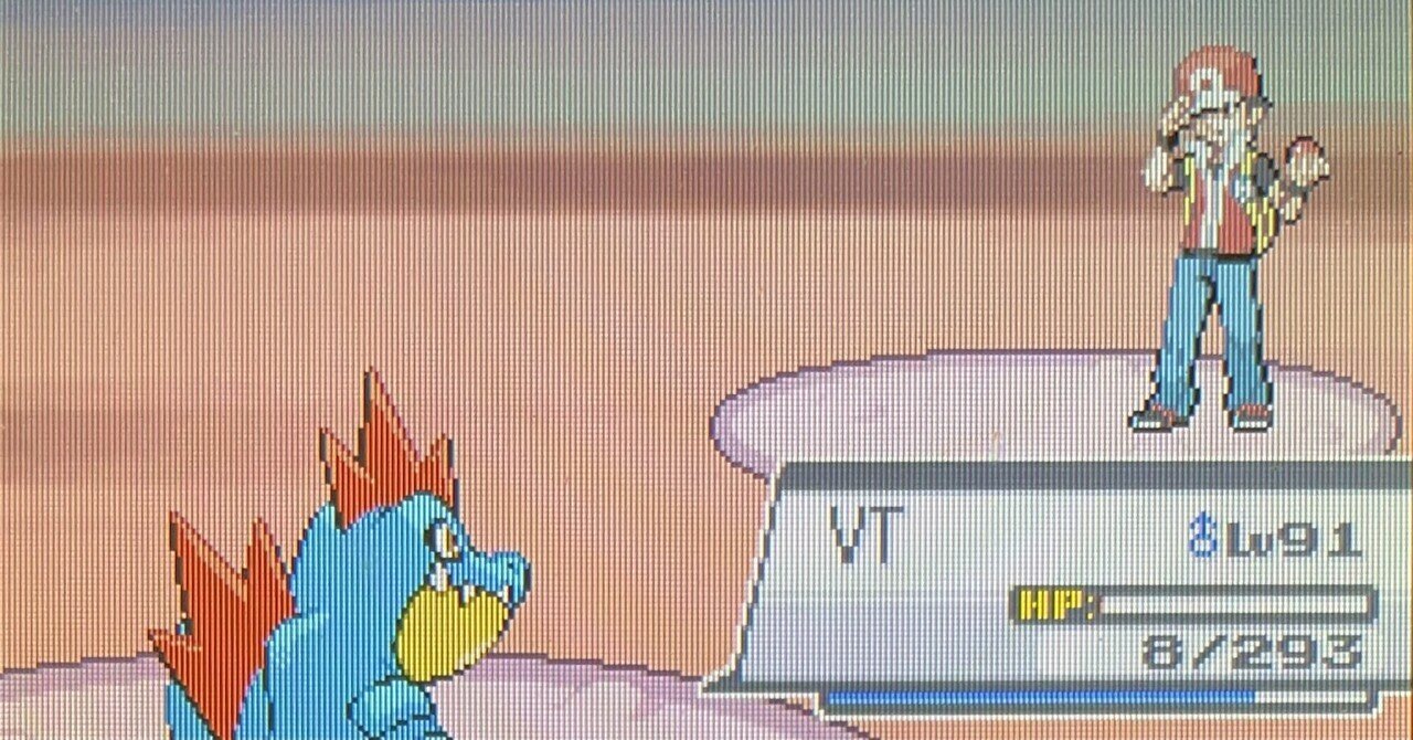 Meetページ HG、SSケースなし1点ずつ 希望ポケモン追加 Meet様専用ページ HG、SSケースなし1点ずつ 希望ポケモン追加