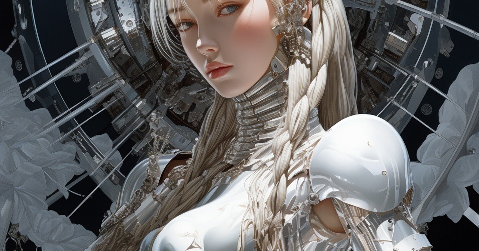 早い者勝ち!!現代アート作品海辺の 女性 68/100イニシャル入り! 現代アート