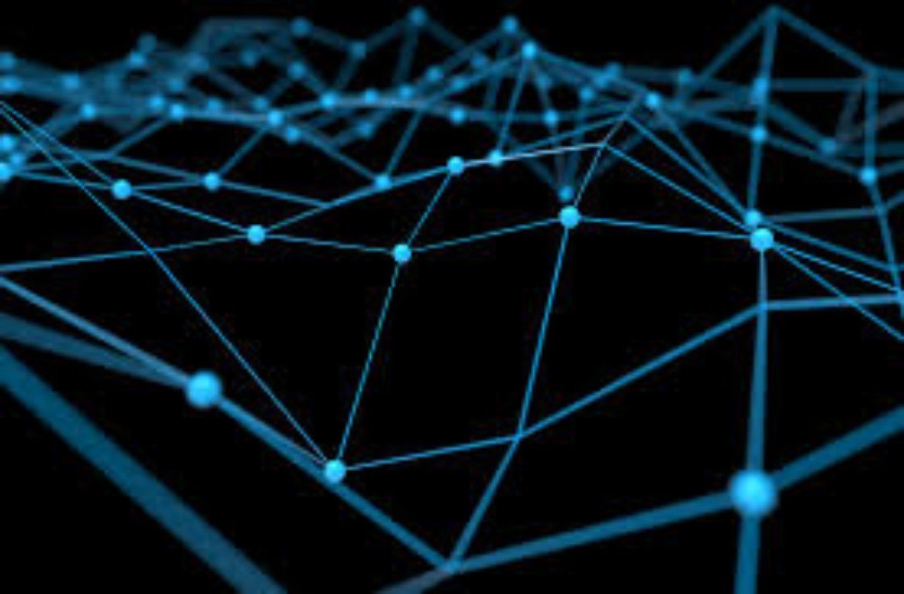 ブロックチェーンについて｜野口悠紀雄