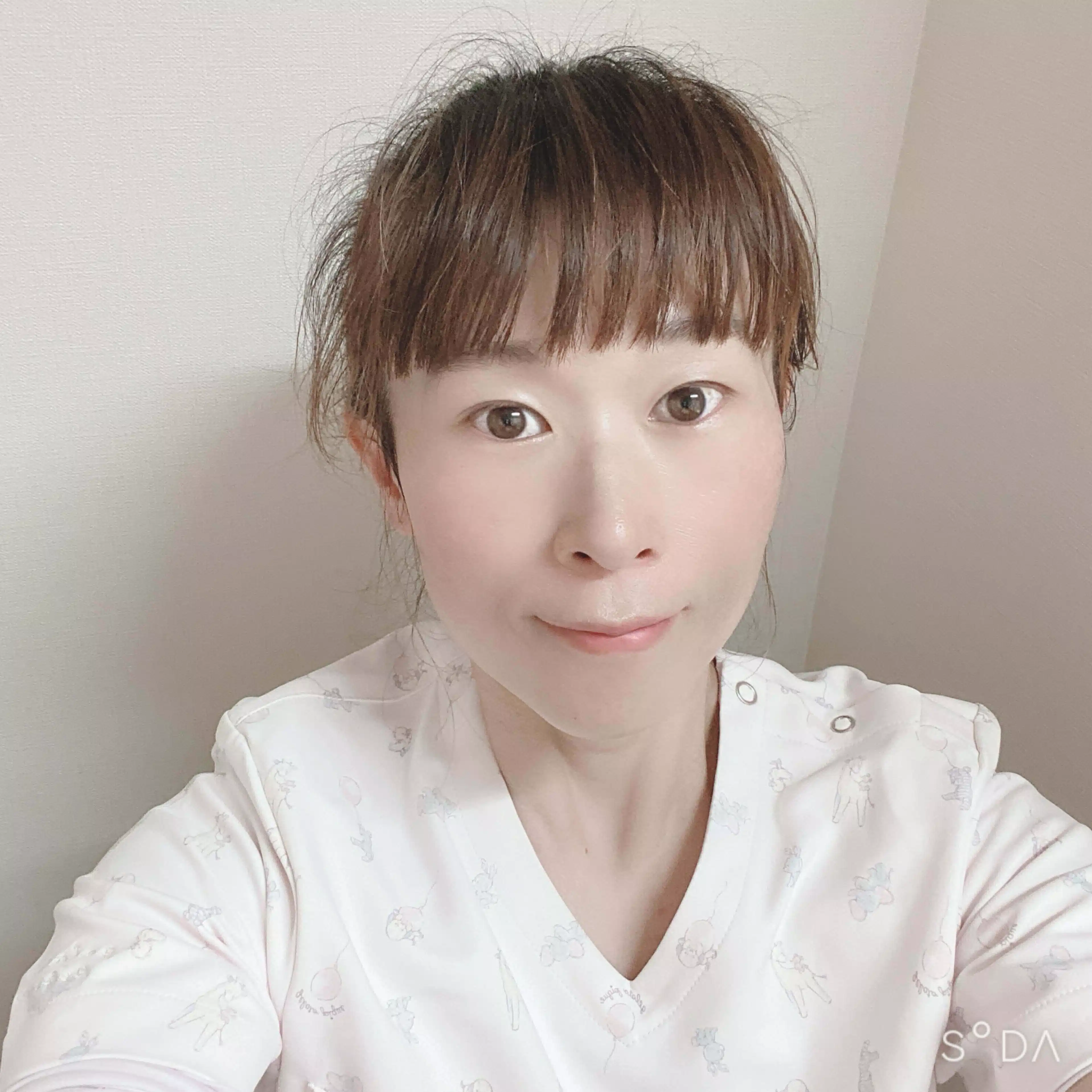 MOON LODGE・助産師 貴美恵
