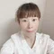 MOON LODGE・助産師 貴美恵