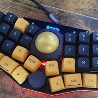 最高のキーボード】cocot46plusを2つ買った話|HolidayKey 最高のキーボード】cocot46plusを2つ買った話|HolidayKey