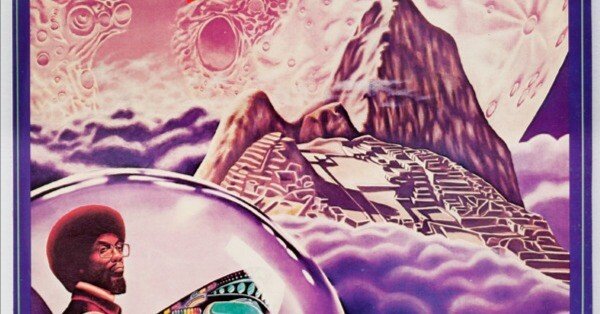 ハービーハンコックの軌跡 ハービーハンコックの軌跡 Herbie Hancock ハービー・ハンコック