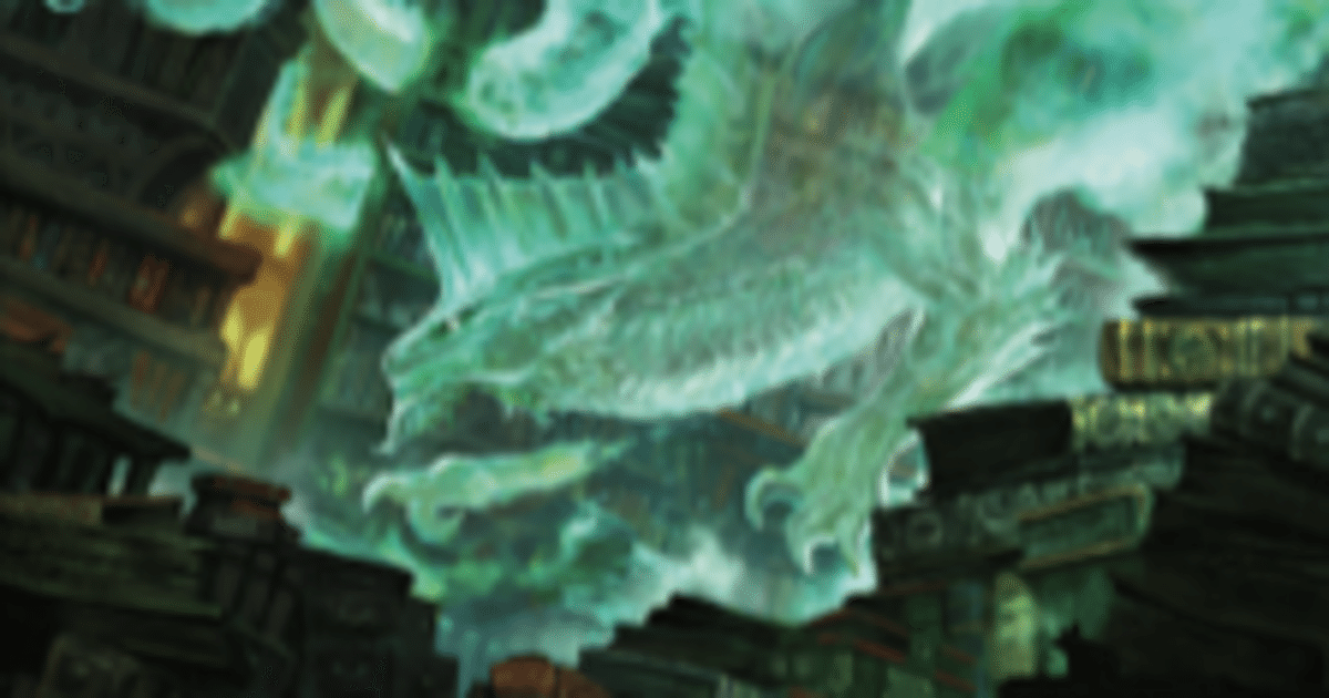 統率者/EDH】《歩哨竜、ミーリム/Miirym, Sentinel Wyrm》デッキリスト+解説 ～上昇続ける昇り龍～｜Lapis