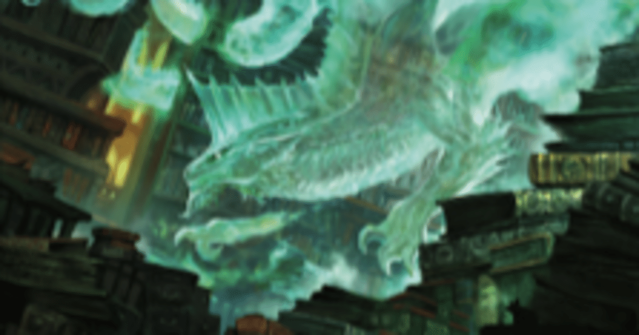 統率者/EDH】《歩哨竜、ミーリム/Miirym, Sentinel Wyrm》デッキリスト