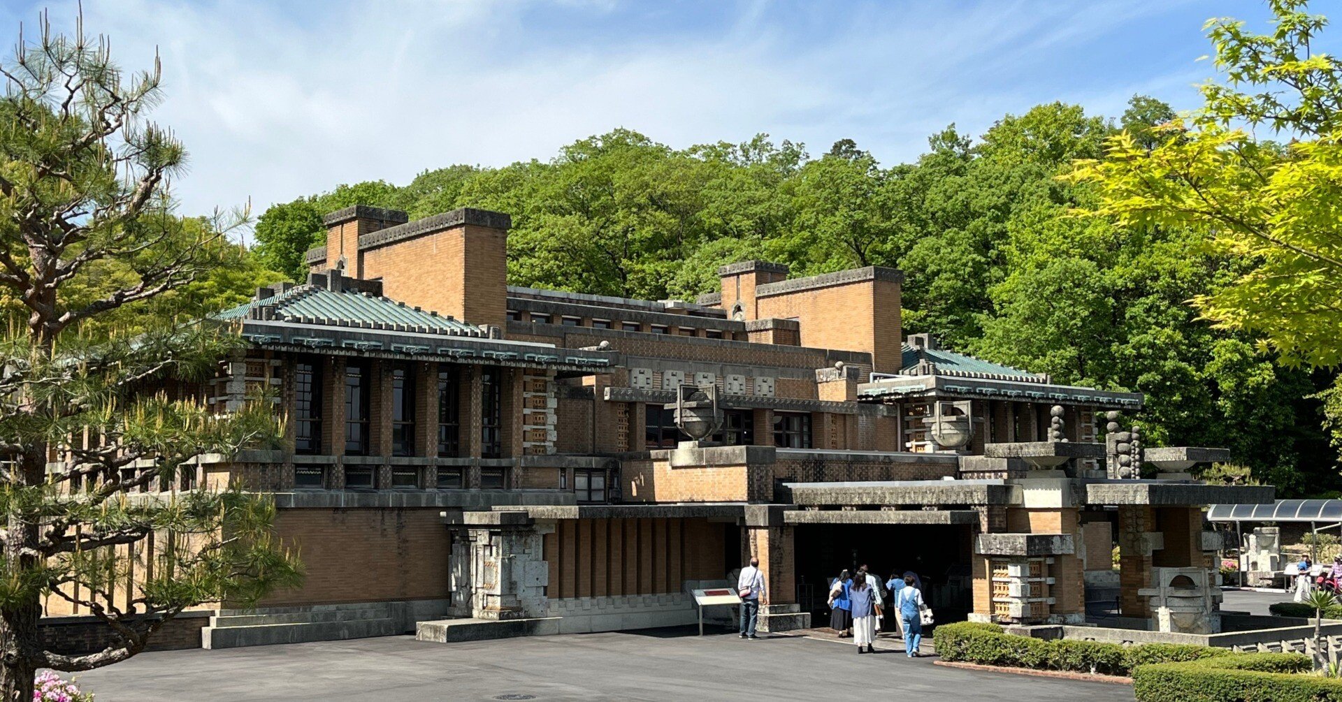 4d085fa604b868b8e887799a59c70e