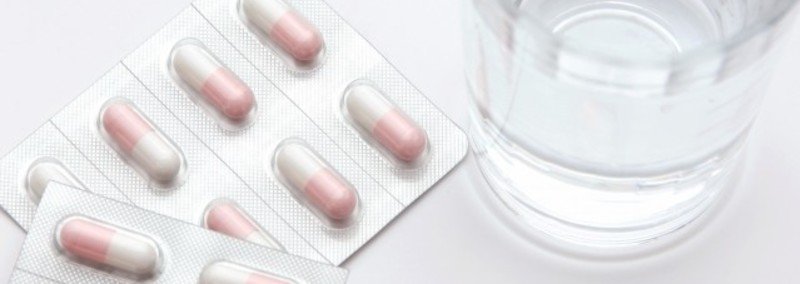 抗菌薬相互作用整理box 17 中外医学社online Note