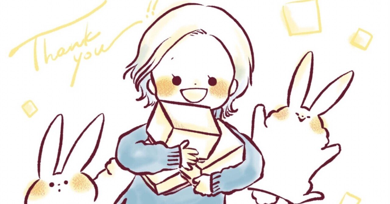 小さいサイズ 似顔絵はんこ 年賀状にも♡ 消しゴムはんこ
