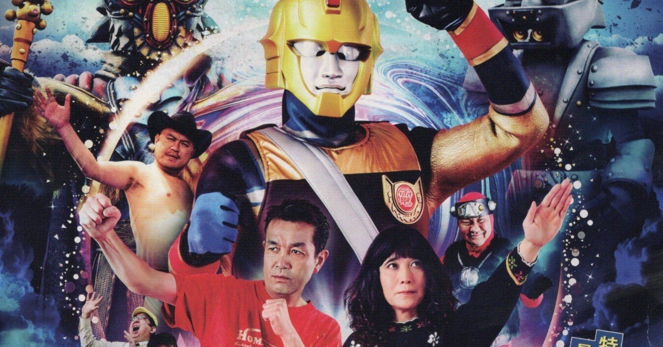 5fd3f7931307c1d7d4971f570d203b