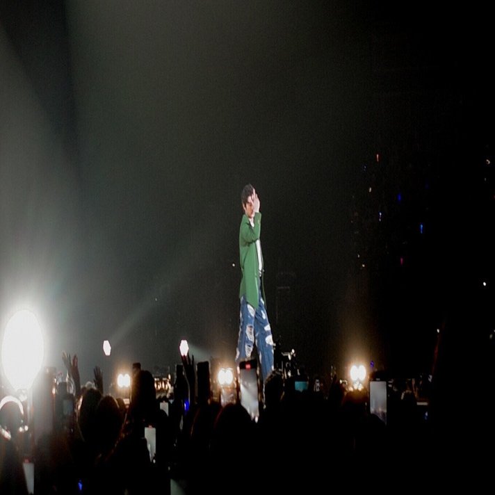 山田裕貴とリスナーが王になった日｜ジョンタイガー