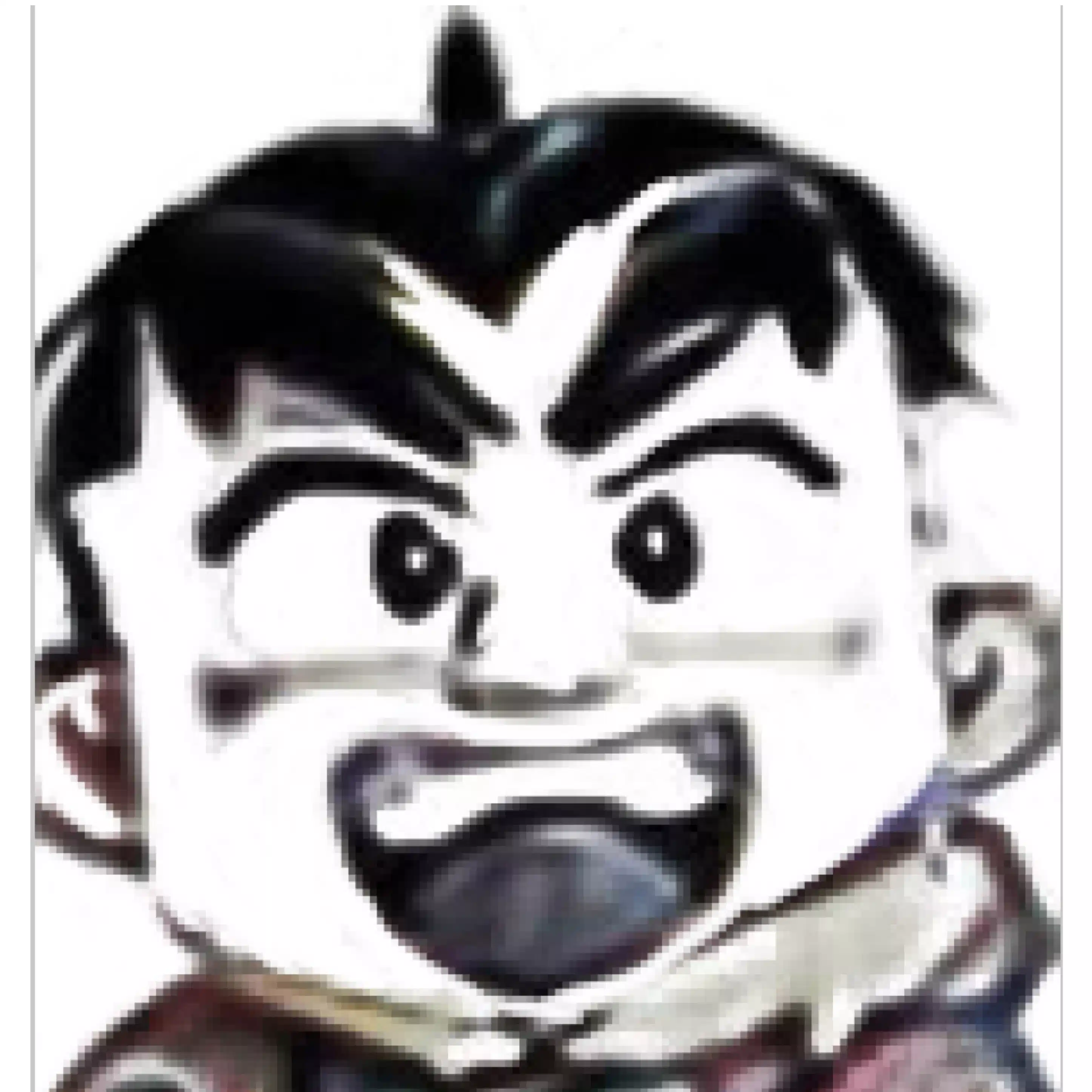 とっしゃん
