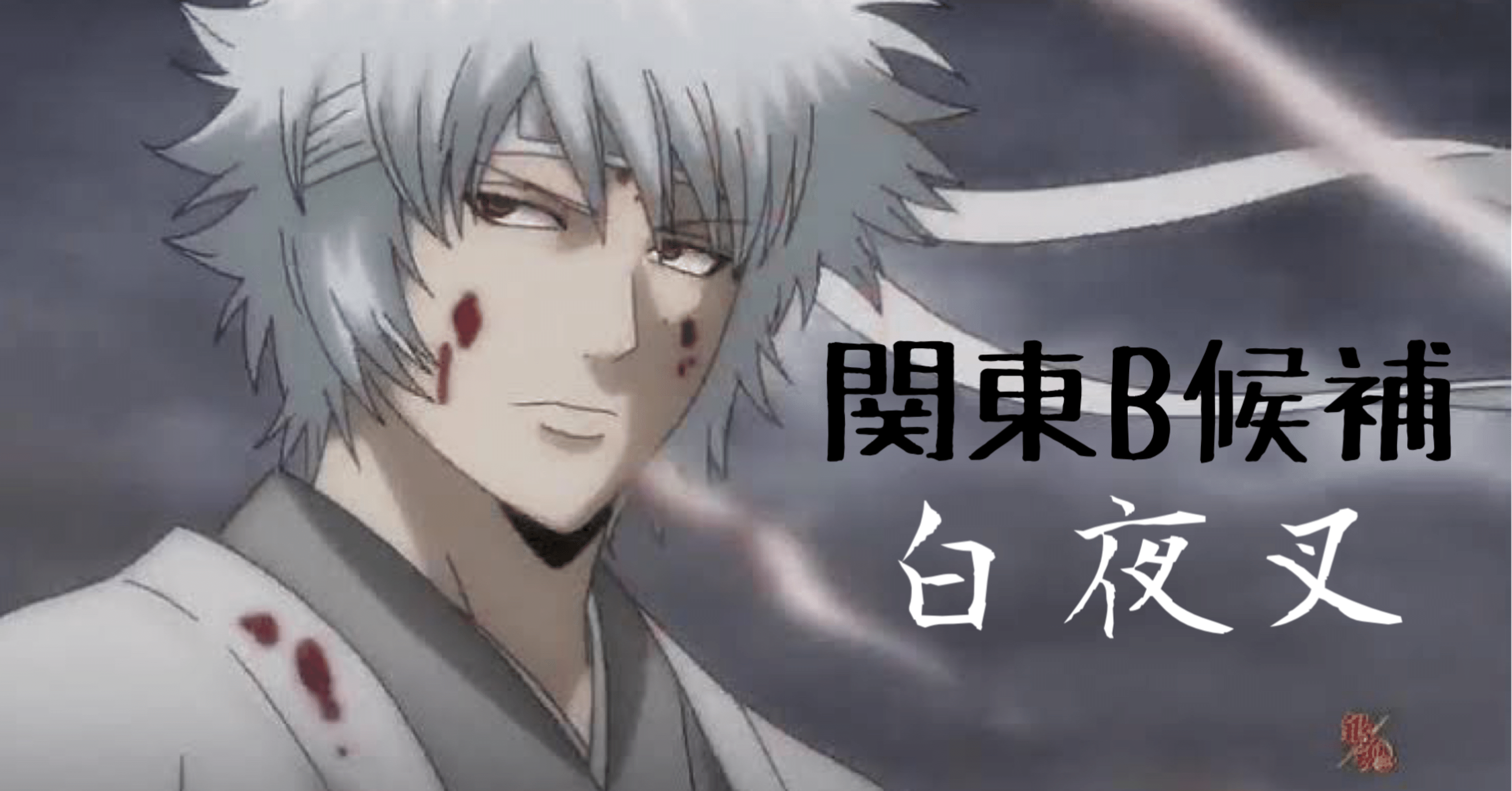 3532b6d3ea3c6192f37993b1db6aae