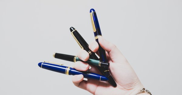 もんぶらんページ 2016 Bandai 6 1/2