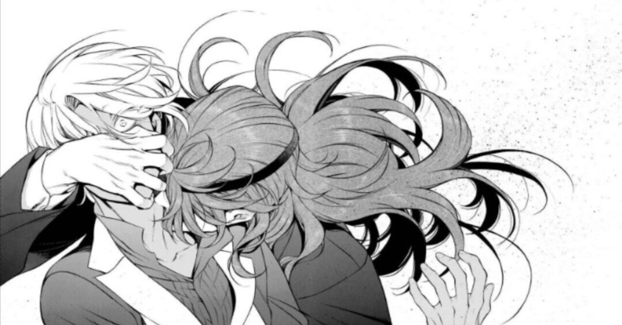 Майстерня Steam::ree, image size:1280x670