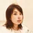 Aki  / 姿のない声を言葉に整える人