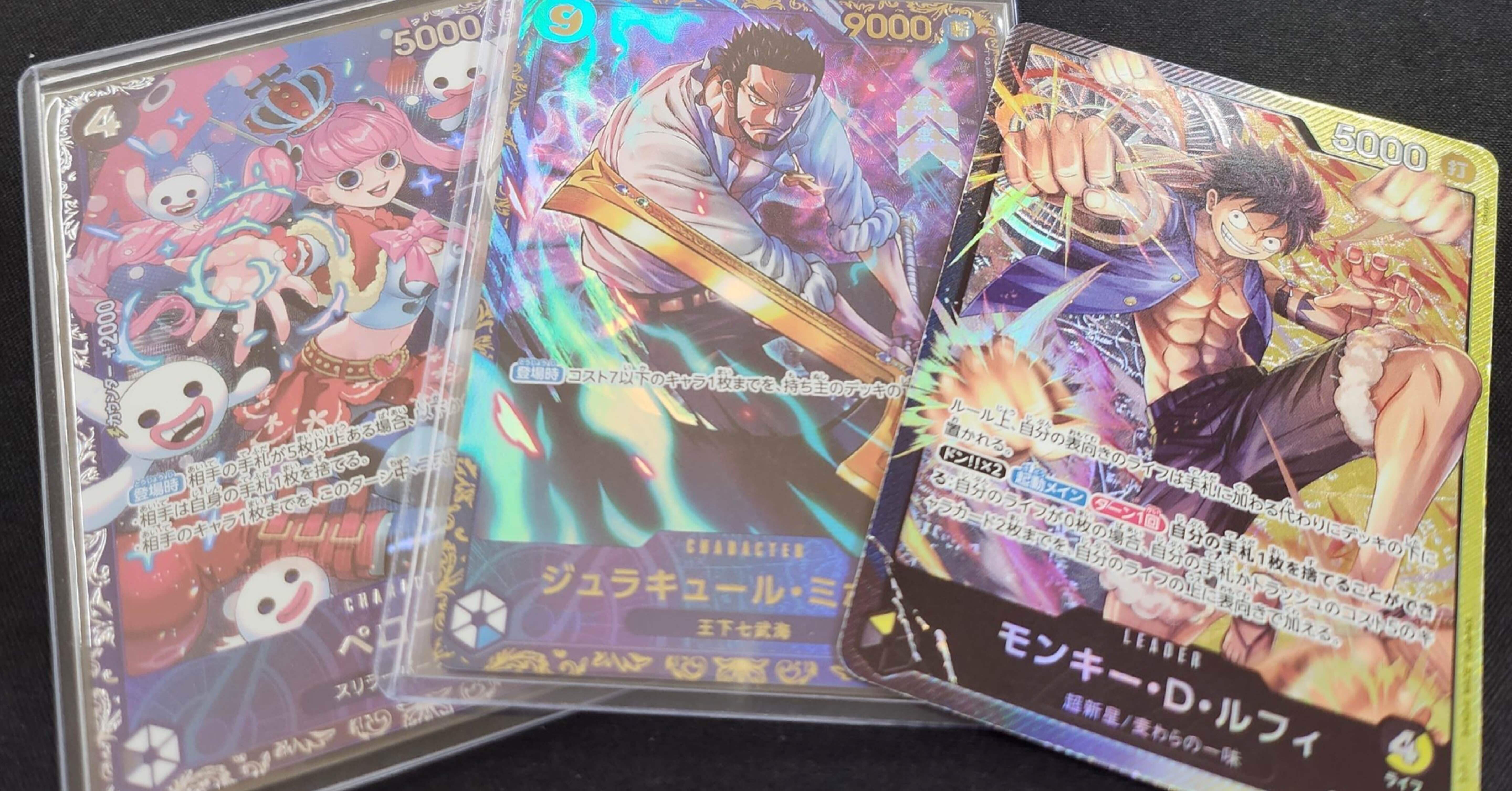 3be2b5b74c2ef4a370c2aa18e09a98