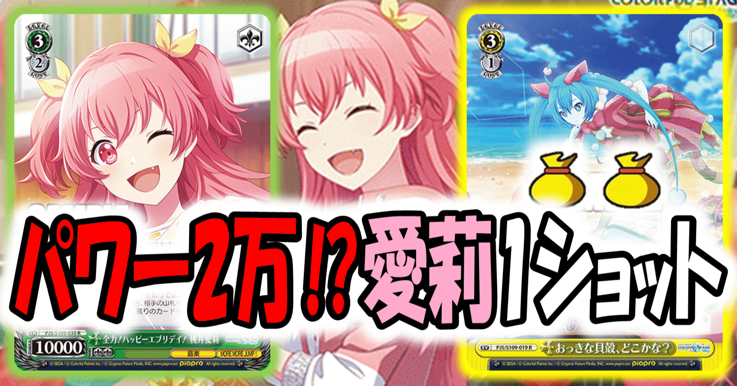 56262c862720575c4b1e6c1e398c02