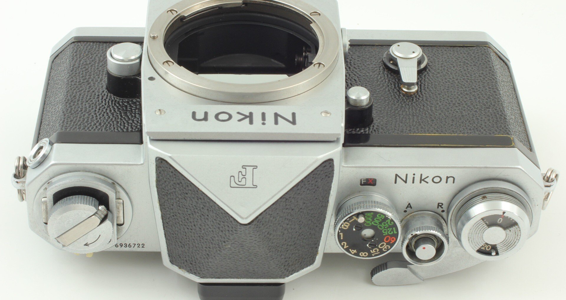NIKON F 露出計不良 フィルムカメラ 一眼レフ NIKON F 露出計不良 フィルムカメラ 一眼レフ Nikon F フォト