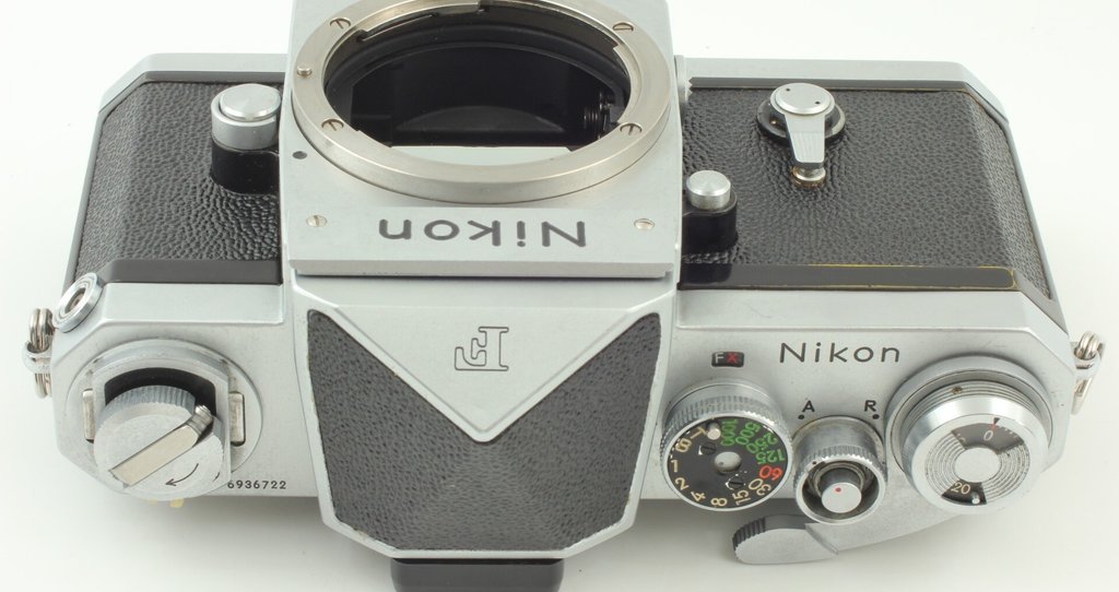NIKON F, F2, F3|フィルムカメラ修理のアクアカメラ|note NIKON F, F2, F3|フィルムカメラ修理のアクアカメラ|note