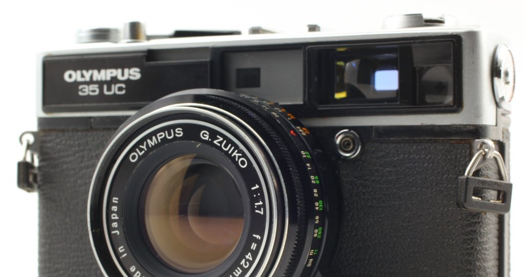 640e2f6bb6999375dbab3fff97c03b 640e2f6bb6999375dbab3fff97c03b