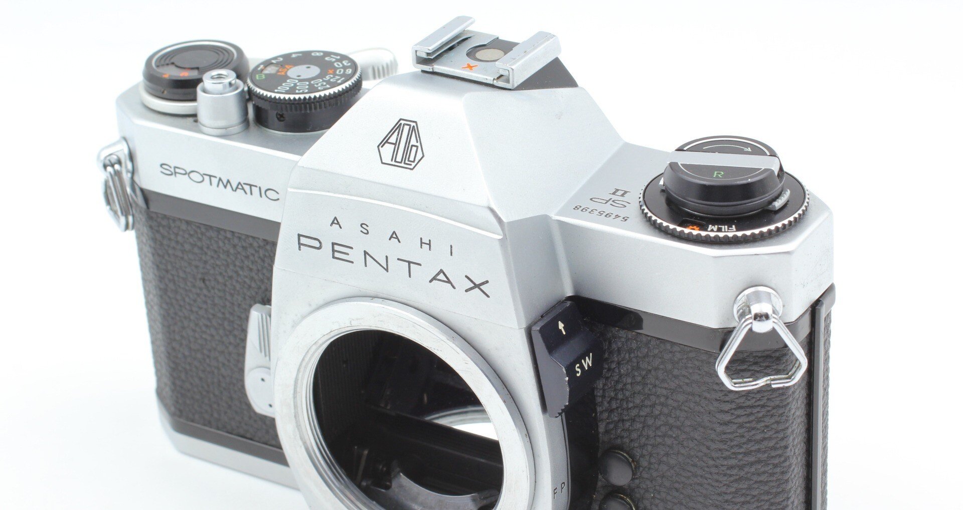 de629bc806efbc660c32ad114eba88