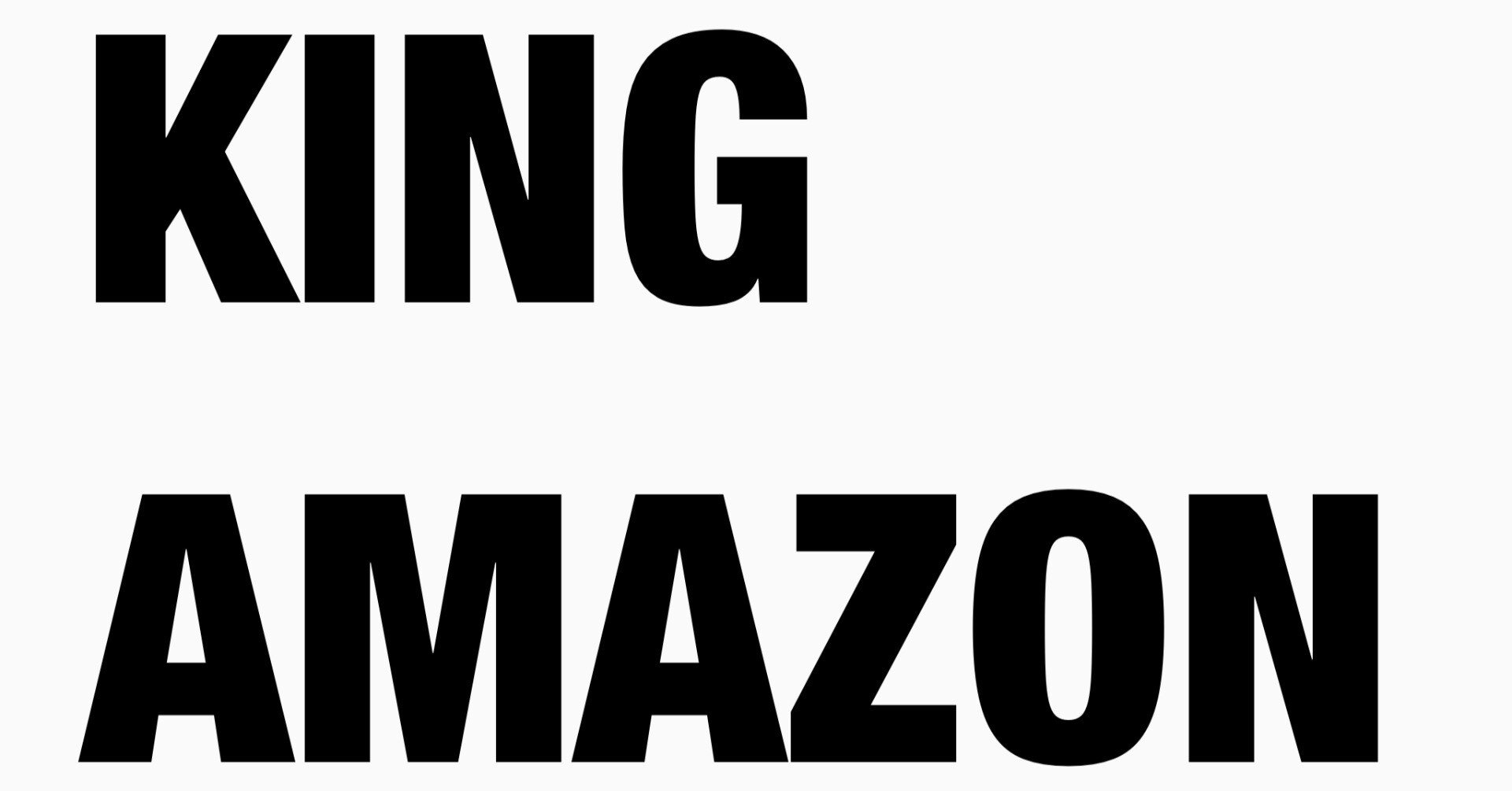 3年間フル稼働ロスカなし EA 自動売買｜KING AMAZON