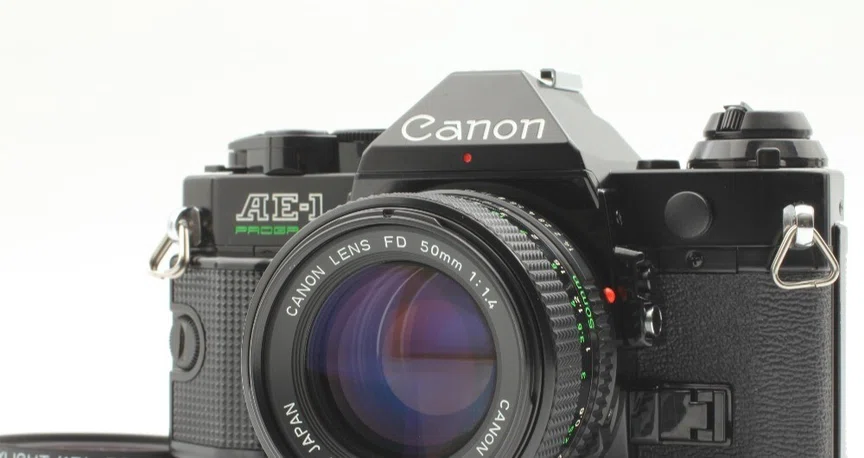 ★各部モルト替え済・タイマー不動品★ キャノン AE-1 ボディ #20488 Amazon | Anchor LLC Canon AE-1用モルト貼り替えキット 黒 | フィルム