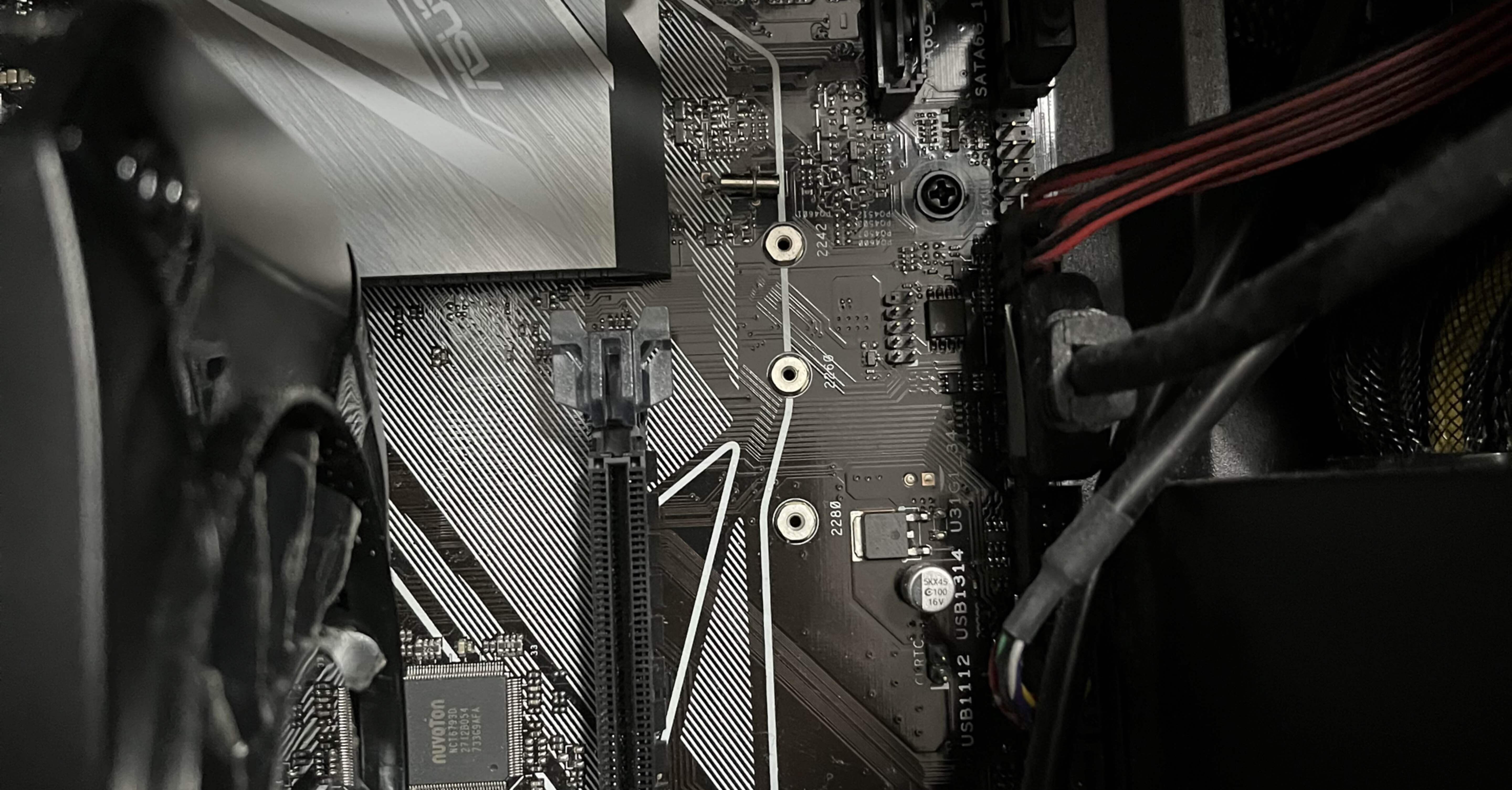 iiyama PC DVD内蔵SSD増設可能win10 wps office付 iiyama PC DVD内蔵SSD増設可能win10 wps office付 iiyama PC DVD内蔵