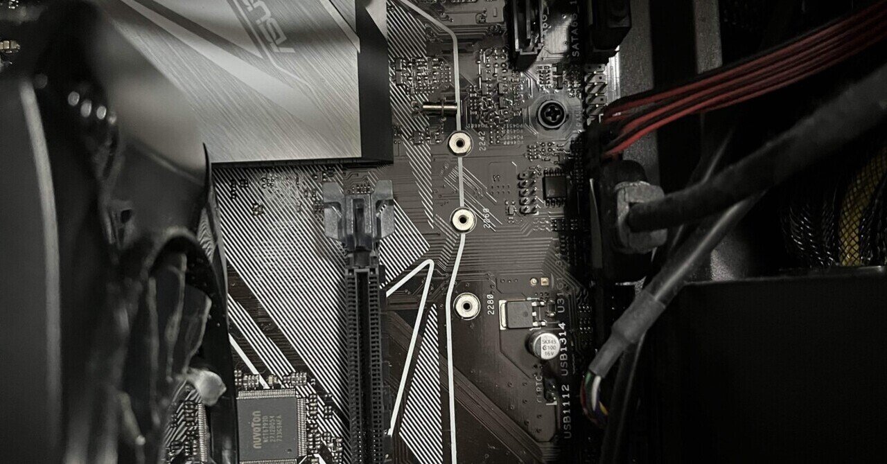 SSD増設オプション 土岐市の企業様よりデル社製デスクトップ OPTIPLEX の動作が遅い